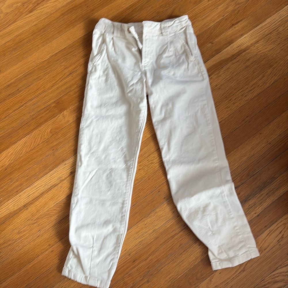 Sezane Jean Manu